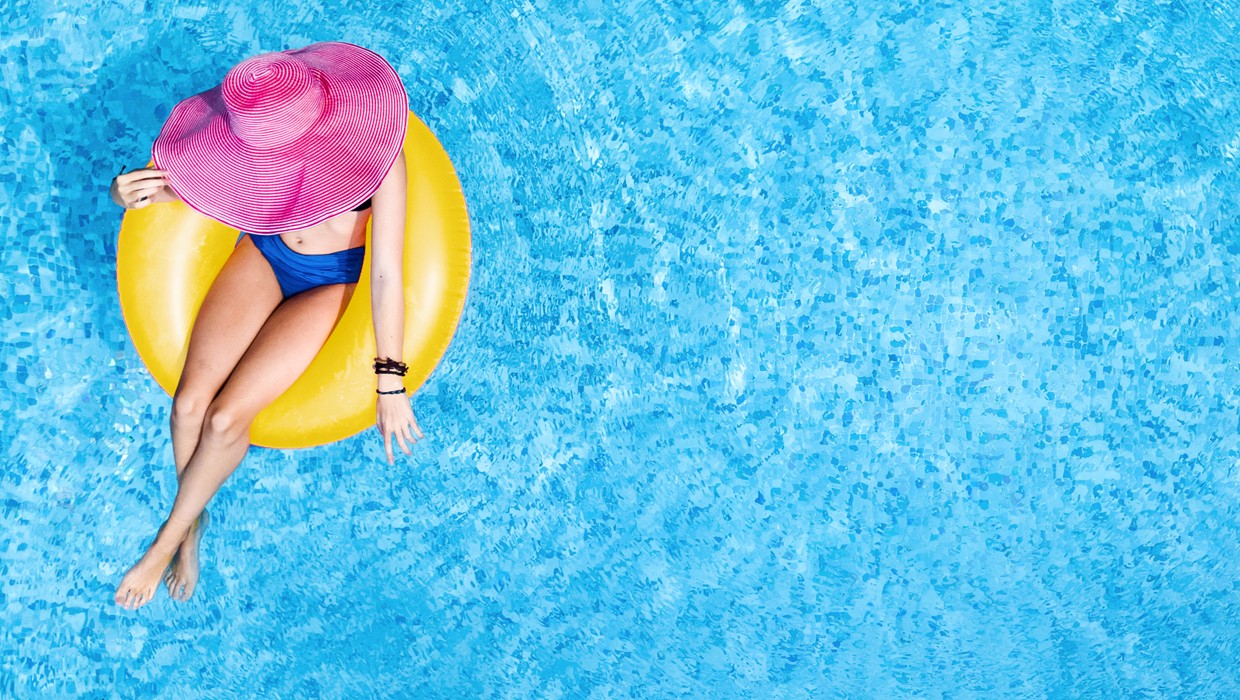 รูปโครงการ พาทิโอ กัลปพฤกษ์-สาทร (PATIO Kalapapruek-Sathorn)