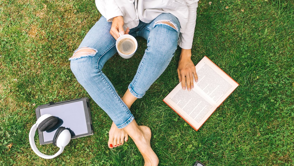 รูปโครงการ พาทิโอ กัลปพฤกษ์-สาทร (PATIO Kalapapruek-Sathorn)