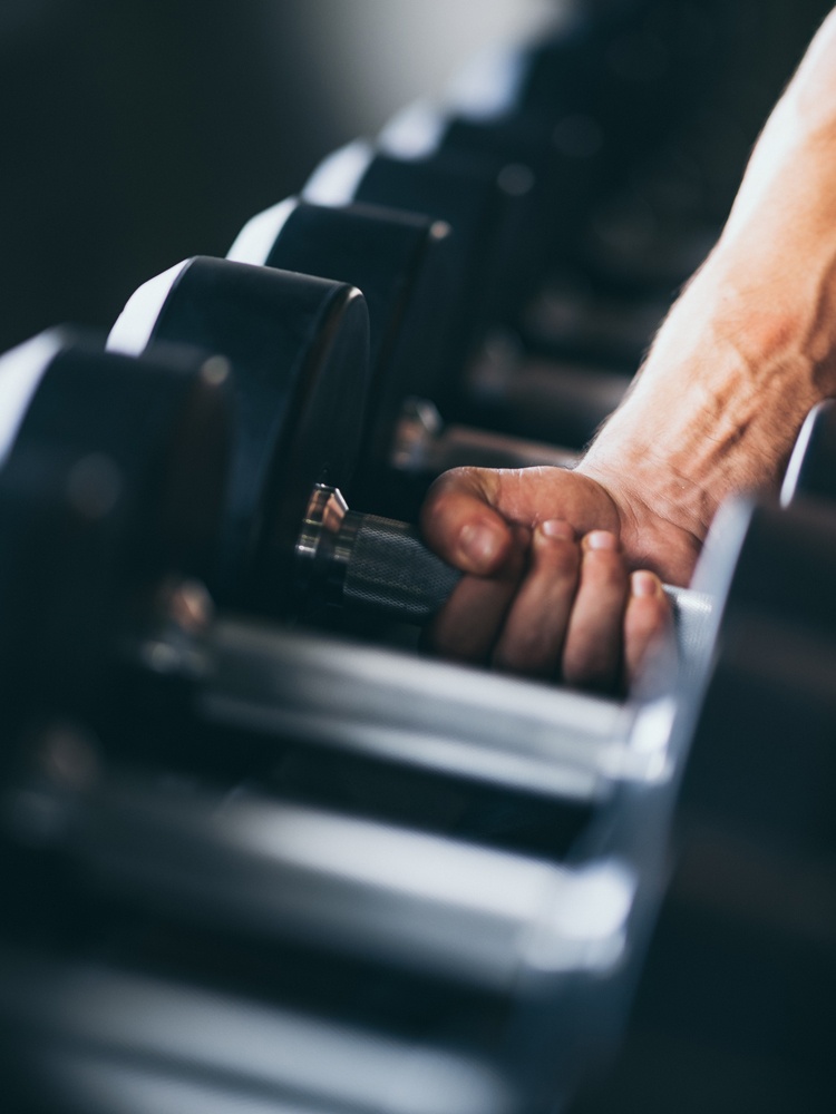 รูปโครงการ พาทิโอ กัลปพฤกษ์-สาทร (PATIO Kalapapruek-Sathorn)