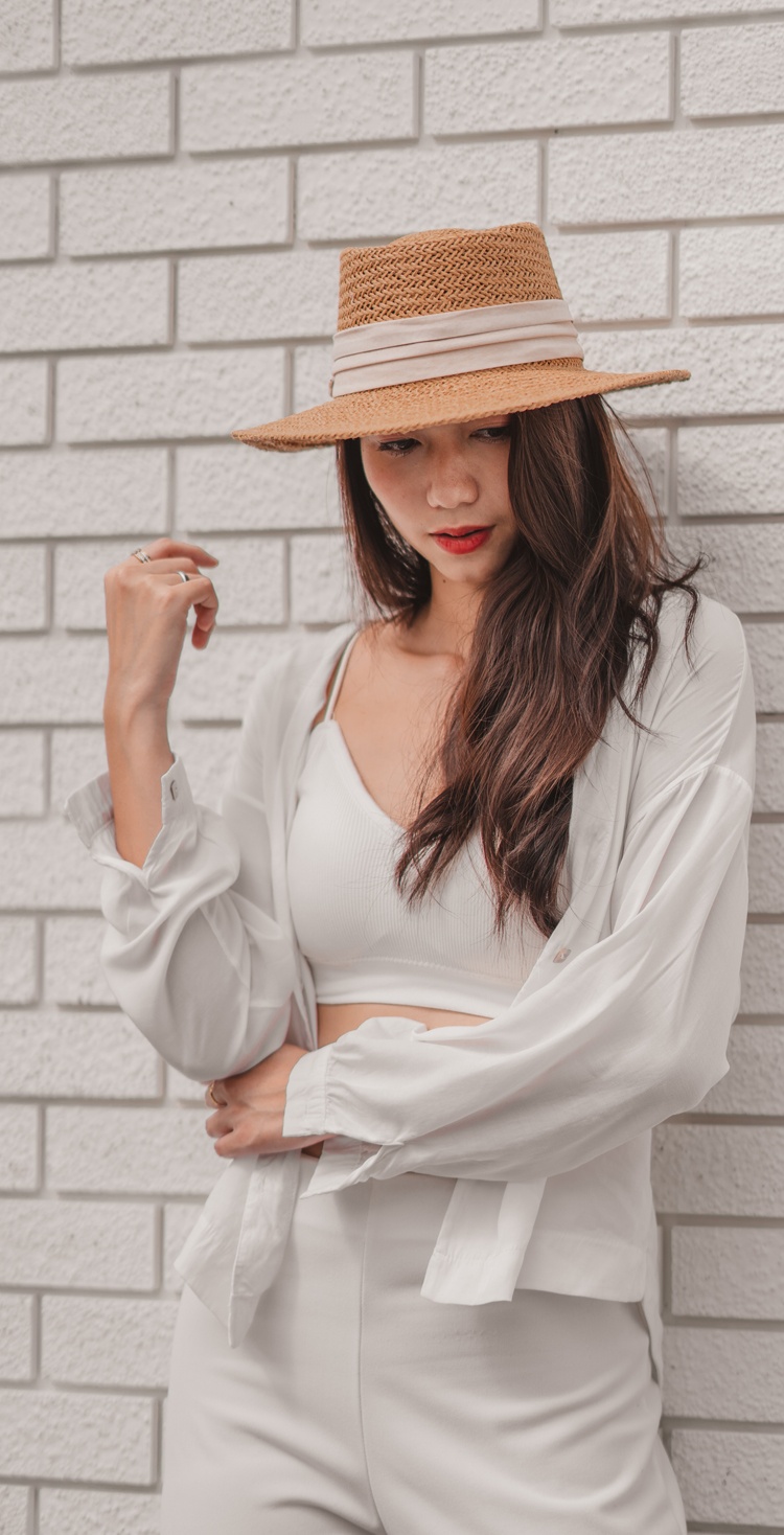 รูปโครงการ พาทิโอ กัลปพฤกษ์-สาทร (PATIO Kalapapruek-Sathorn)