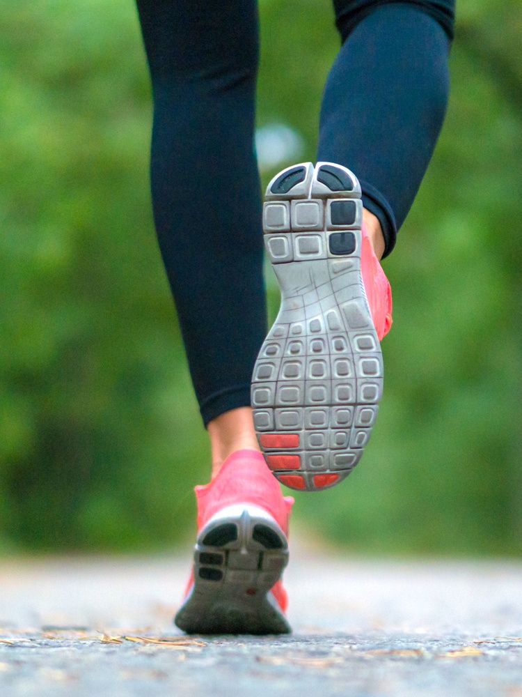 รูปโครงการ พาทิโอ กัลปพฤกษ์-สาทร (PATIO Kalapapruek-Sathorn)