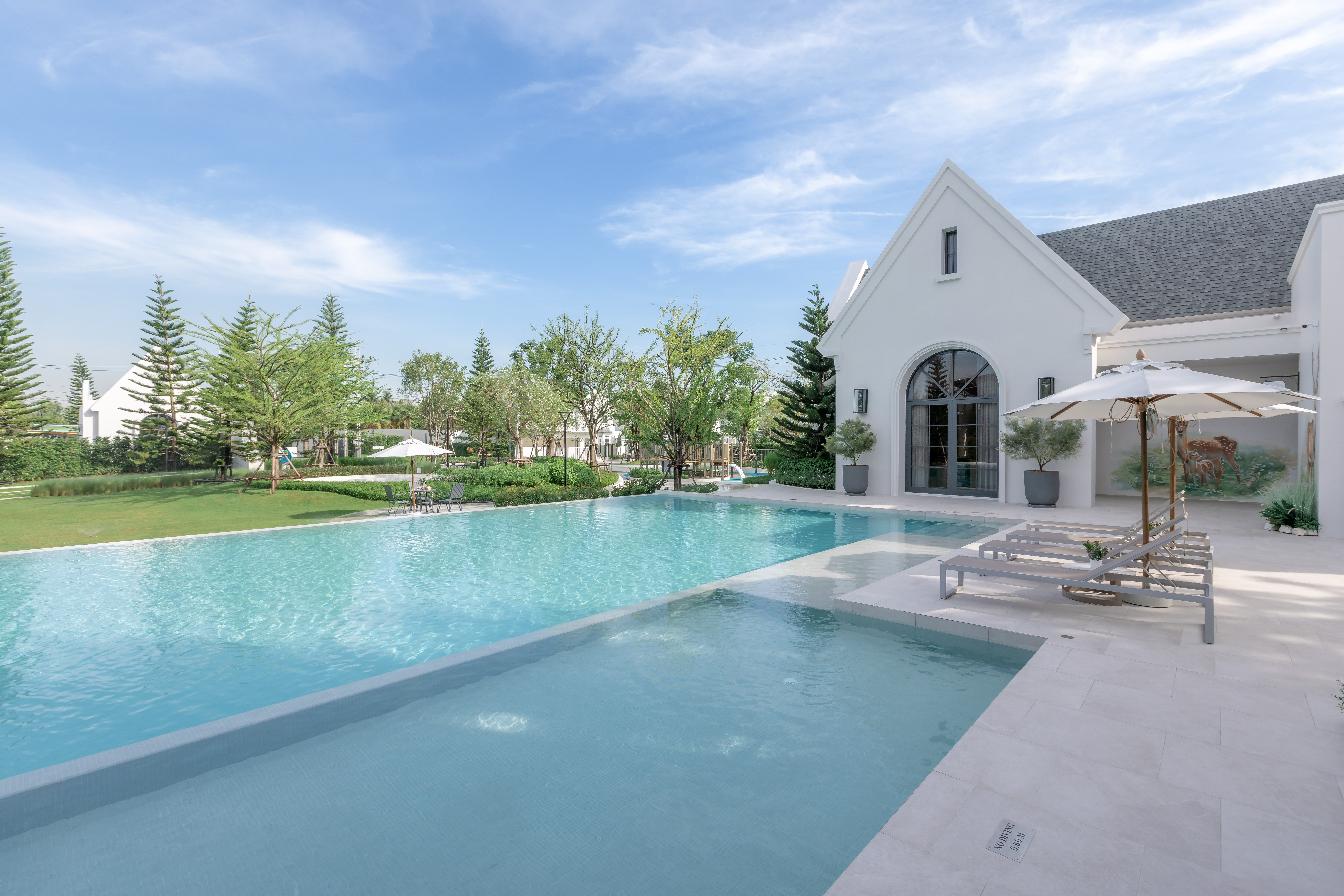 รูปโครงการ ชัยพฤกษ์ พระราม 2 (CHAIYAPRUEK Rama 2)