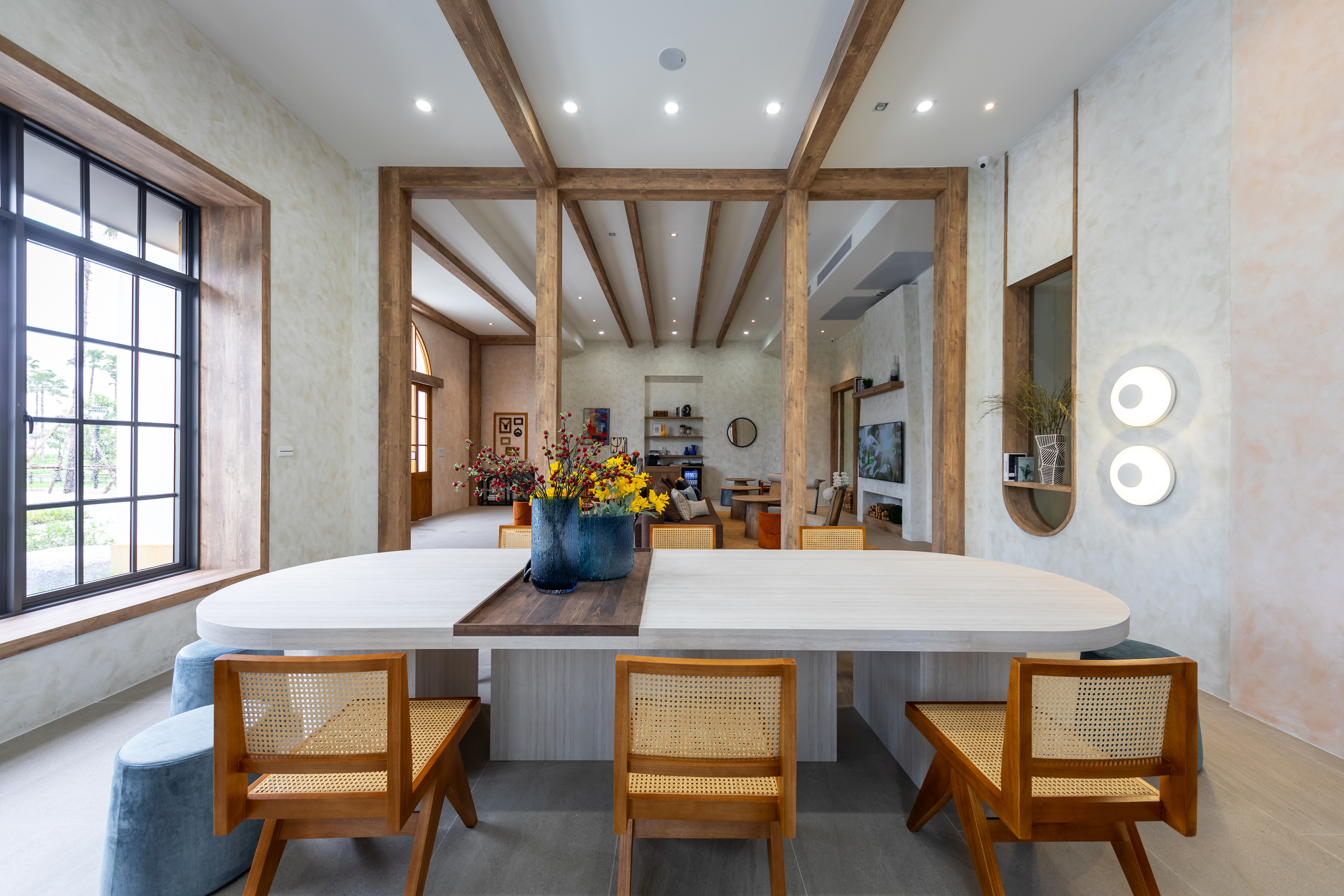 รูปโครงการ วิลลาจจิโอ 3 ศรีนครินทร์-บางนา (Villaggio 3 Srinakarin-Bangna)