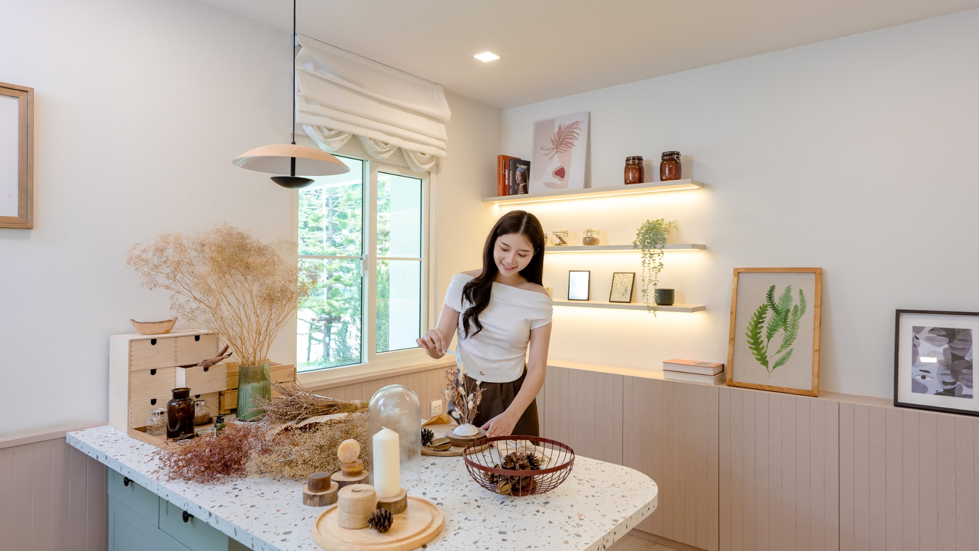 รูปโครงการ วิลลาจจิโอ รังสิต-คลอง 4 (Villaggio Rangsit-Khlong 4)