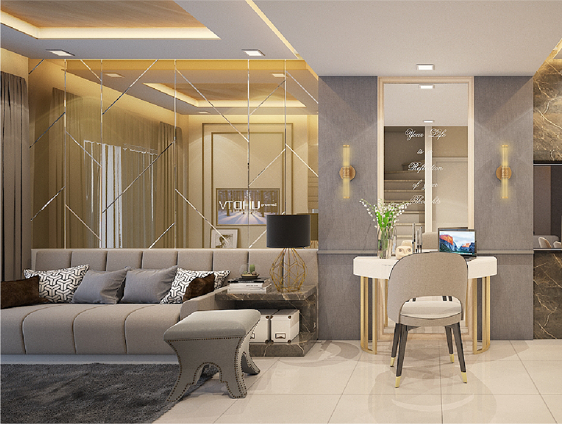 รูปโครงการ บ้านพฤกษา สุขสวัสดิ์-ประชาอุทิศ (2) (Baan Pruksa Suksawat-Prachauthit 2)