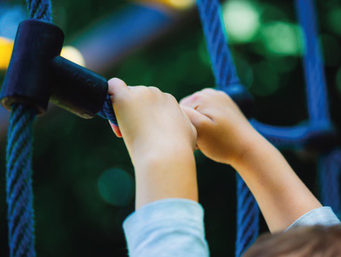 รูปโครงการ เดอะ แพลนท์ ซิตี้ วงแหวน-ลำลูกกา คลอง 5 (The Plant Citi Wongwaen-Lumlukka Klong 5)