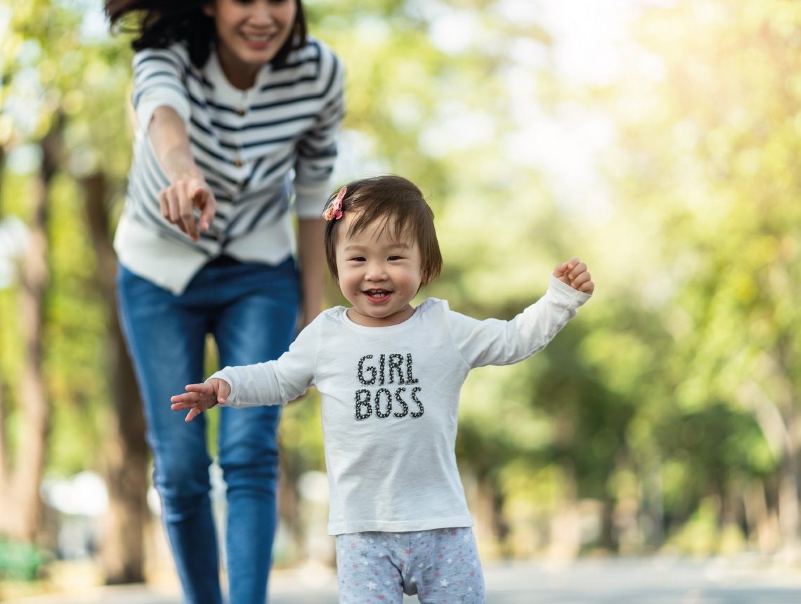 รูปโครงการ เดอะ แพลนท์ ซิตี้ วงแหวน-ลำลูกกา คลอง 5 (The Plant Citi Wongwaen-Lumlukka Klong 5)