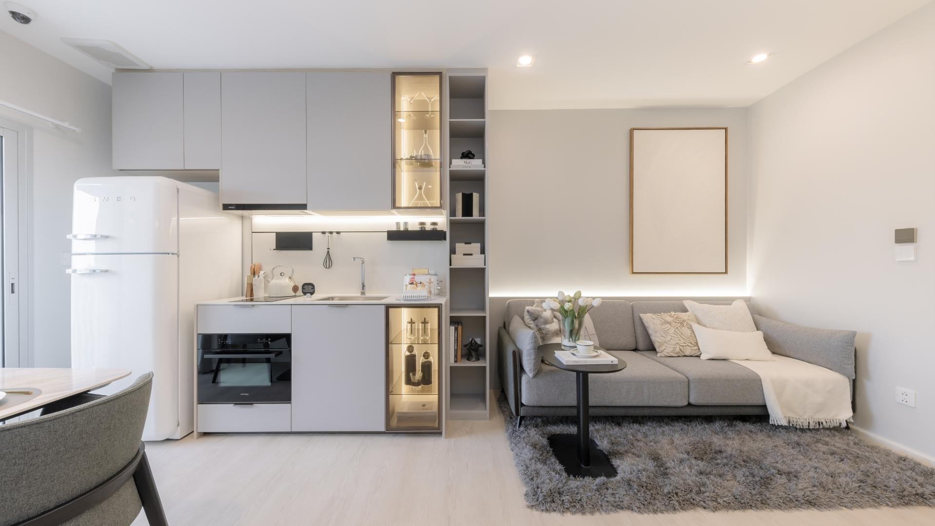 รูปโครงการ วันเวลา ณ เจ้าพระยา (Wan Vayla Chao Phraya)