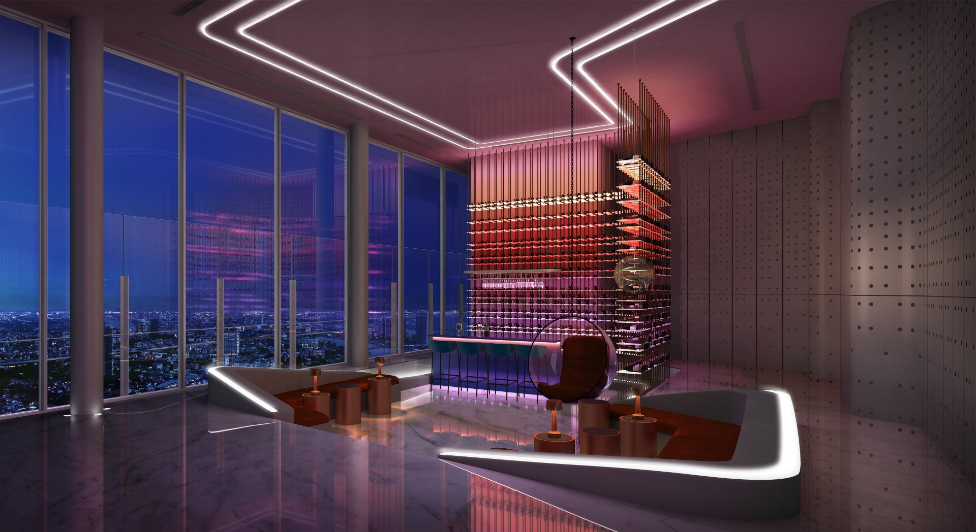 รูปโครงการ วันเวลา ณ เจ้าพระยา (Wan Vayla Chao Phraya)