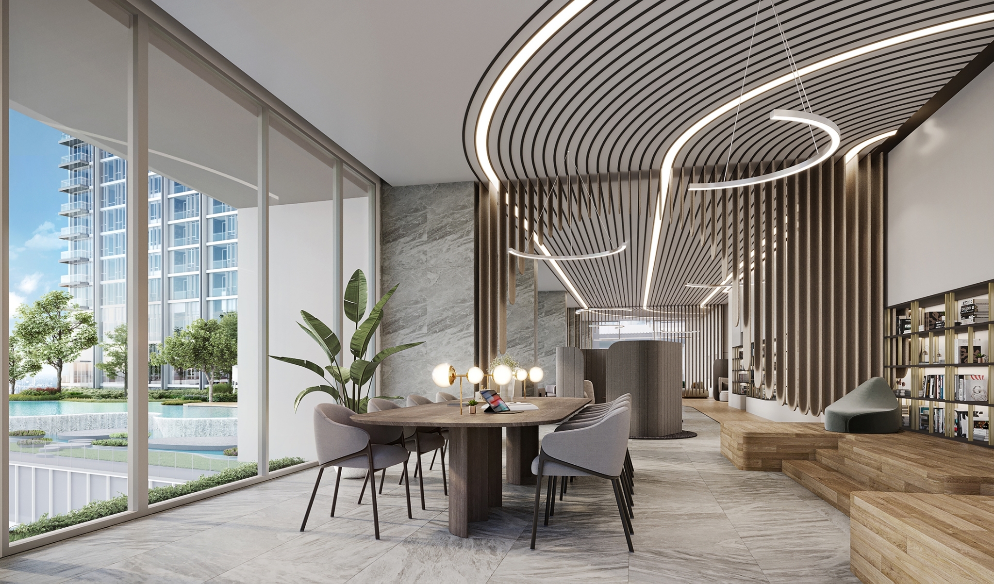 รูปโครงการ วันเวลา ณ เจ้าพระยา (Wan Vayla Chao Phraya)