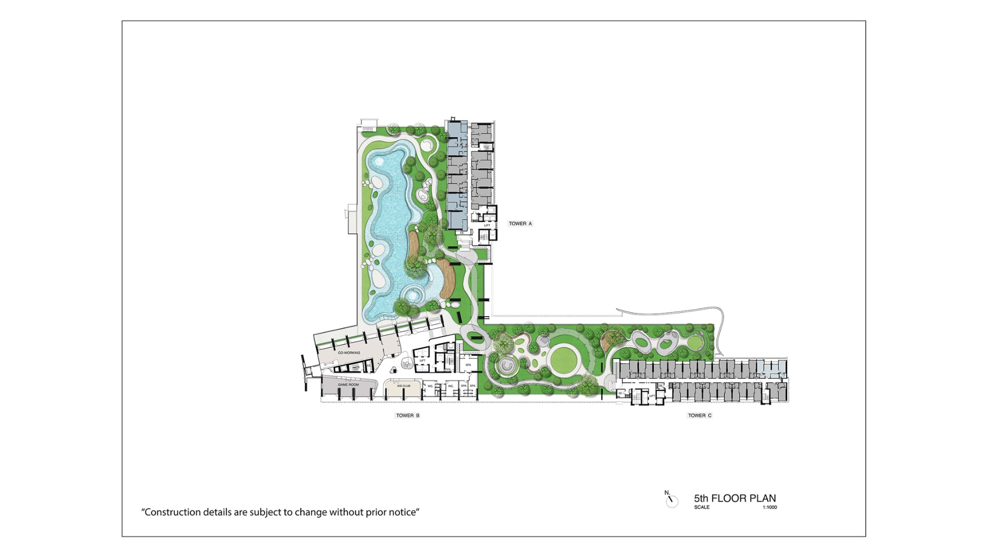 รูปโครงการ วันเวลา ณ เจ้าพระยา (Wan Vayla Chao Phraya)