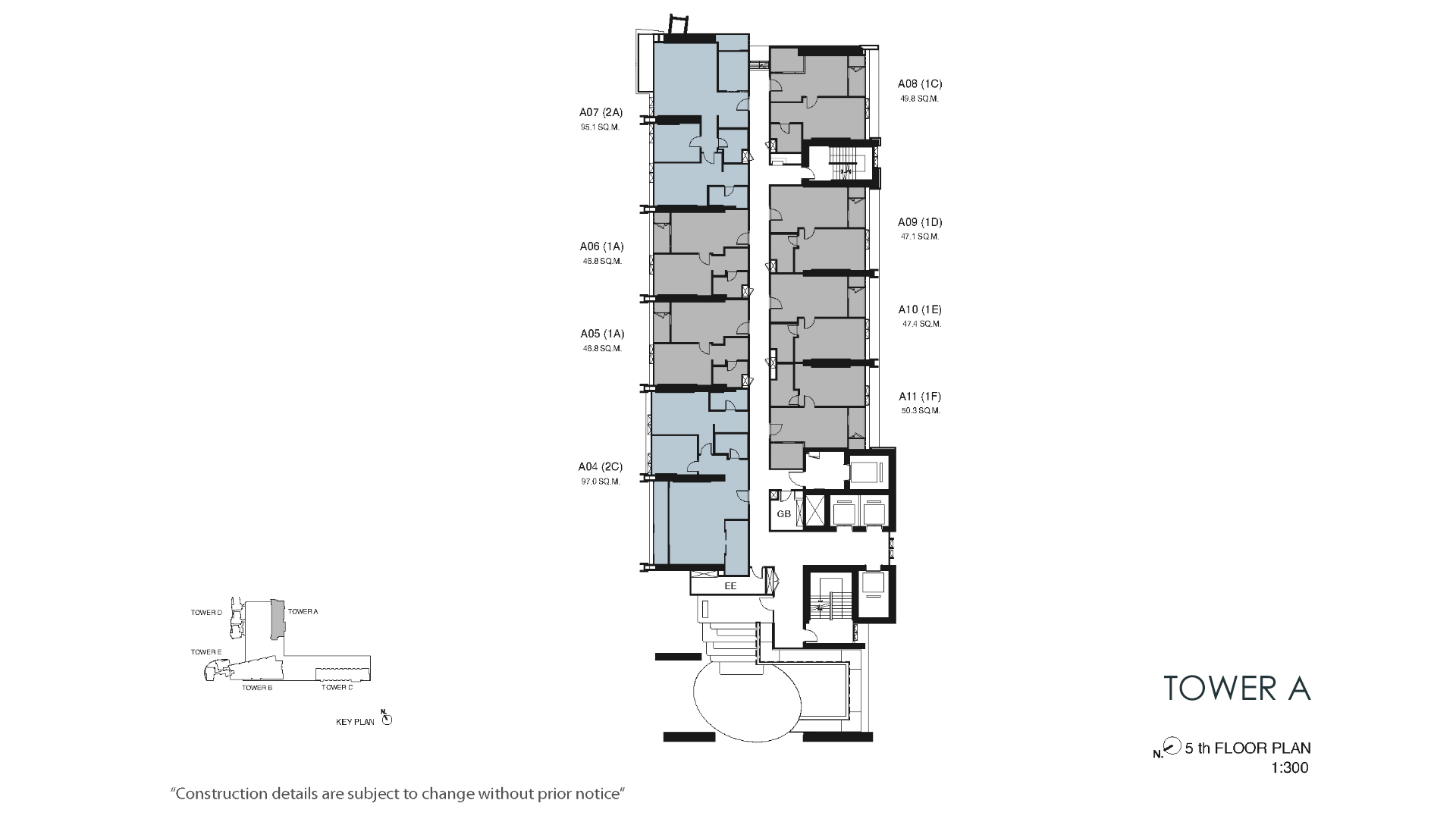 รูปโครงการ วันเวลา ณ เจ้าพระยา (Wan Vayla Chao Phraya)