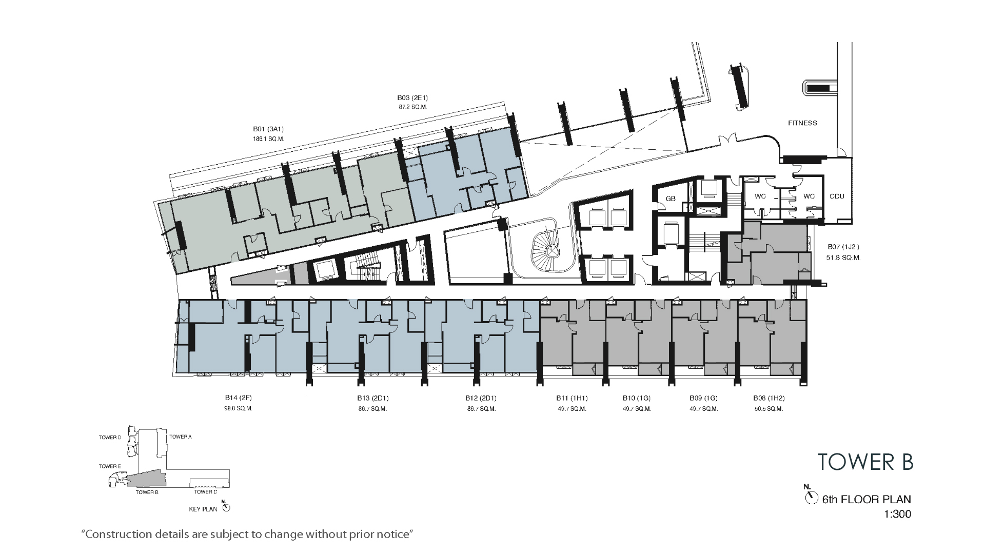 รูปโครงการ วันเวลา ณ เจ้าพระยา (Wan Vayla Chao Phraya)