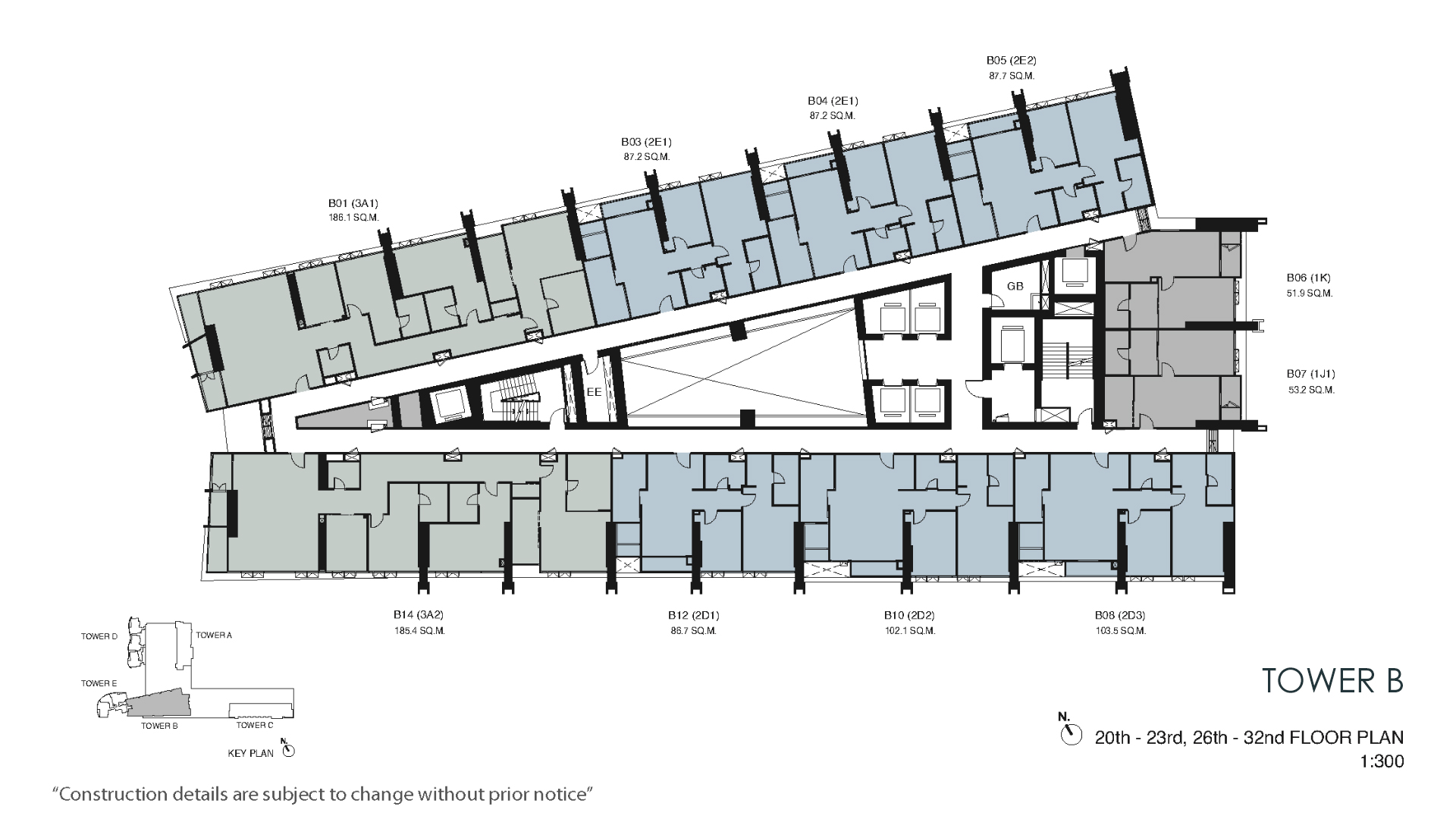 รูปโครงการ วันเวลา ณ เจ้าพระยา (Wan Vayla Chao Phraya)