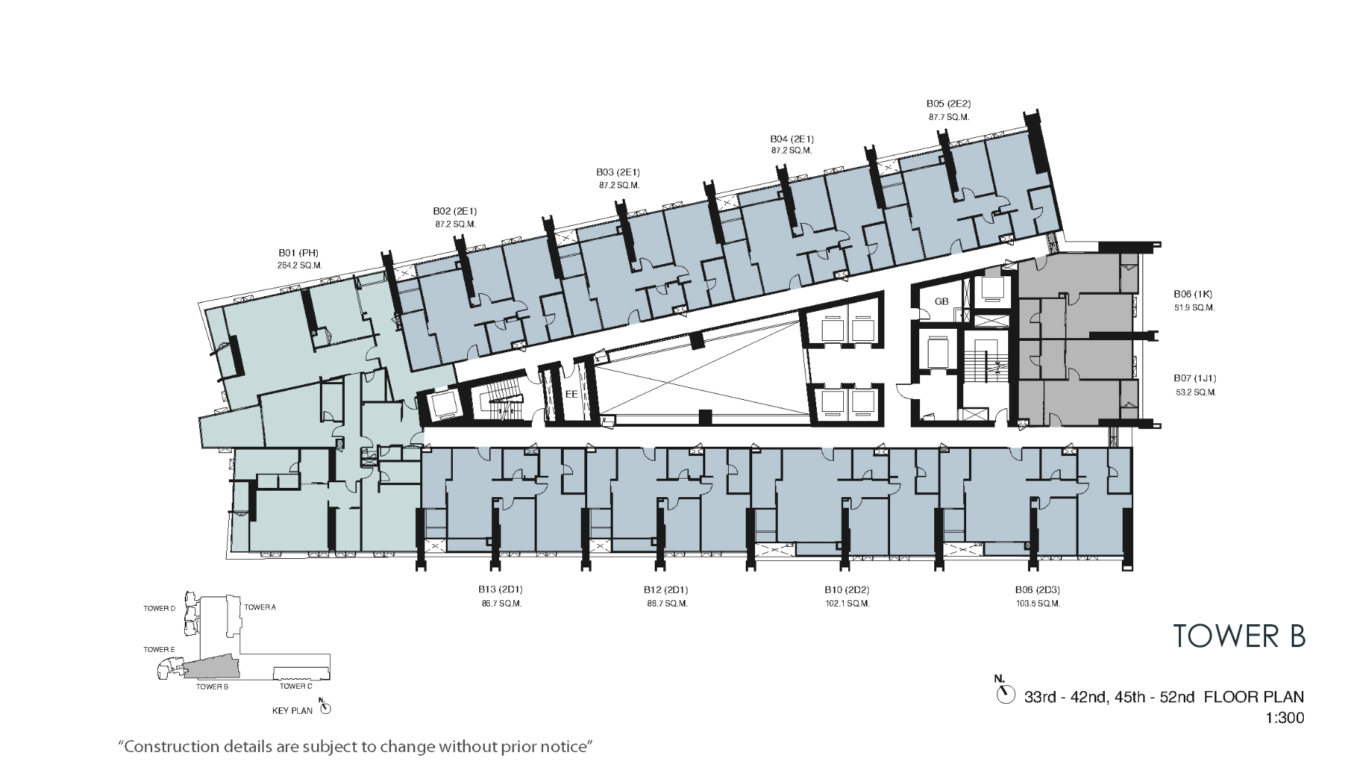 รูปโครงการ วันเวลา ณ เจ้าพระยา (Wan Vayla Chao Phraya)