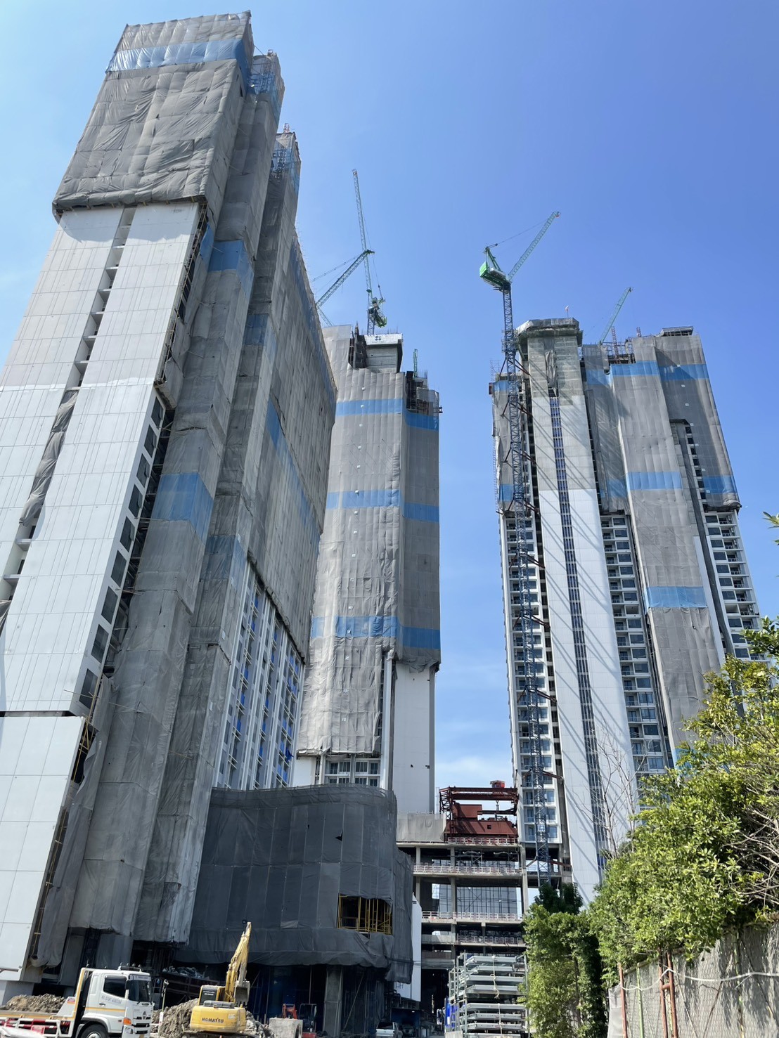 รูปโครงการ วันเวลา ณ เจ้าพระยา (Wan Vayla Chao Phraya)