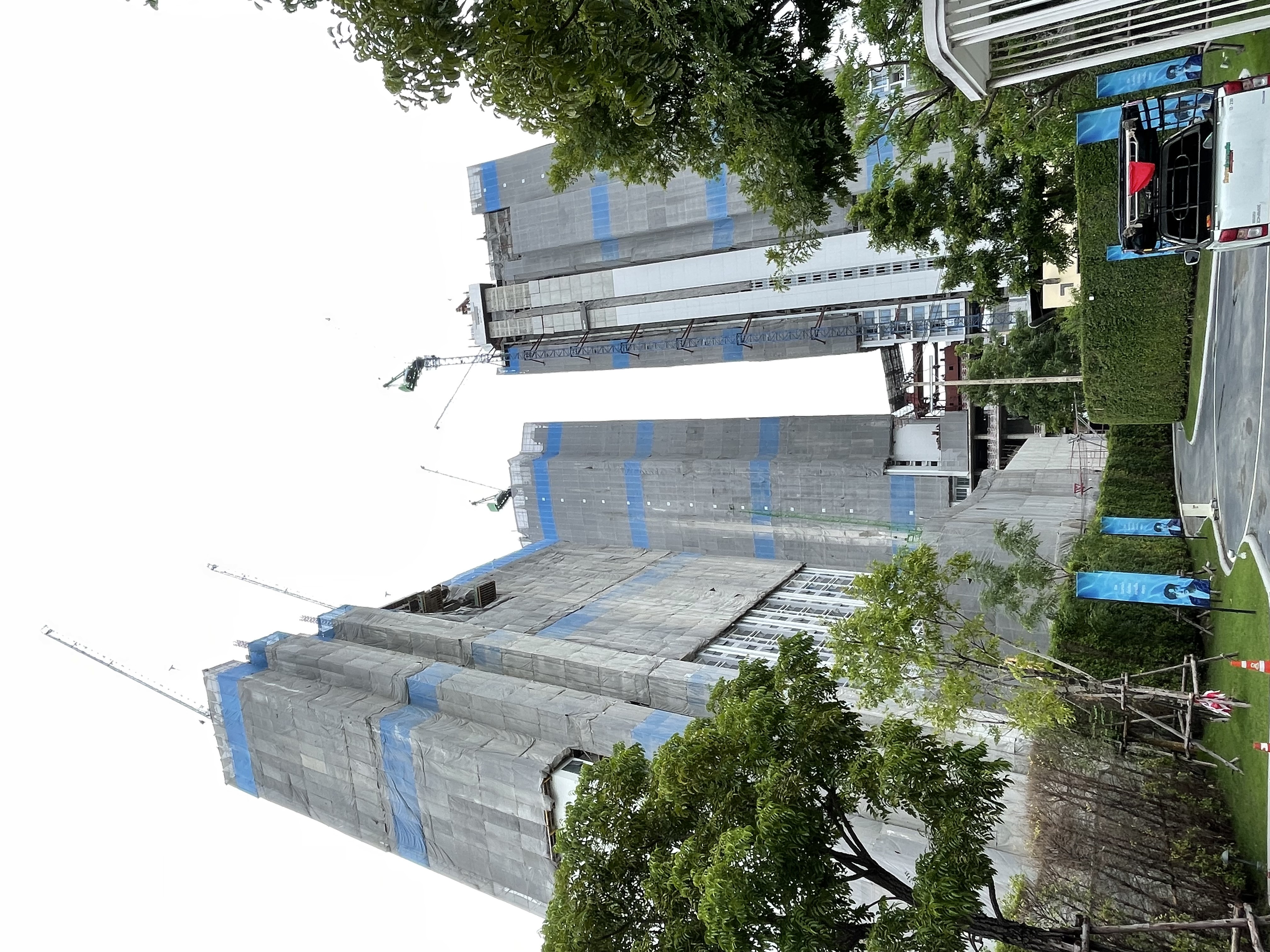 รูปโครงการ วันเวลา ณ เจ้าพระยา (Wan Vayla Chao Phraya)