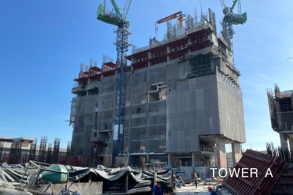 รูปโครงการ วันเวลา ณ เจ้าพระยา (Wan Vayla Chao Phraya)