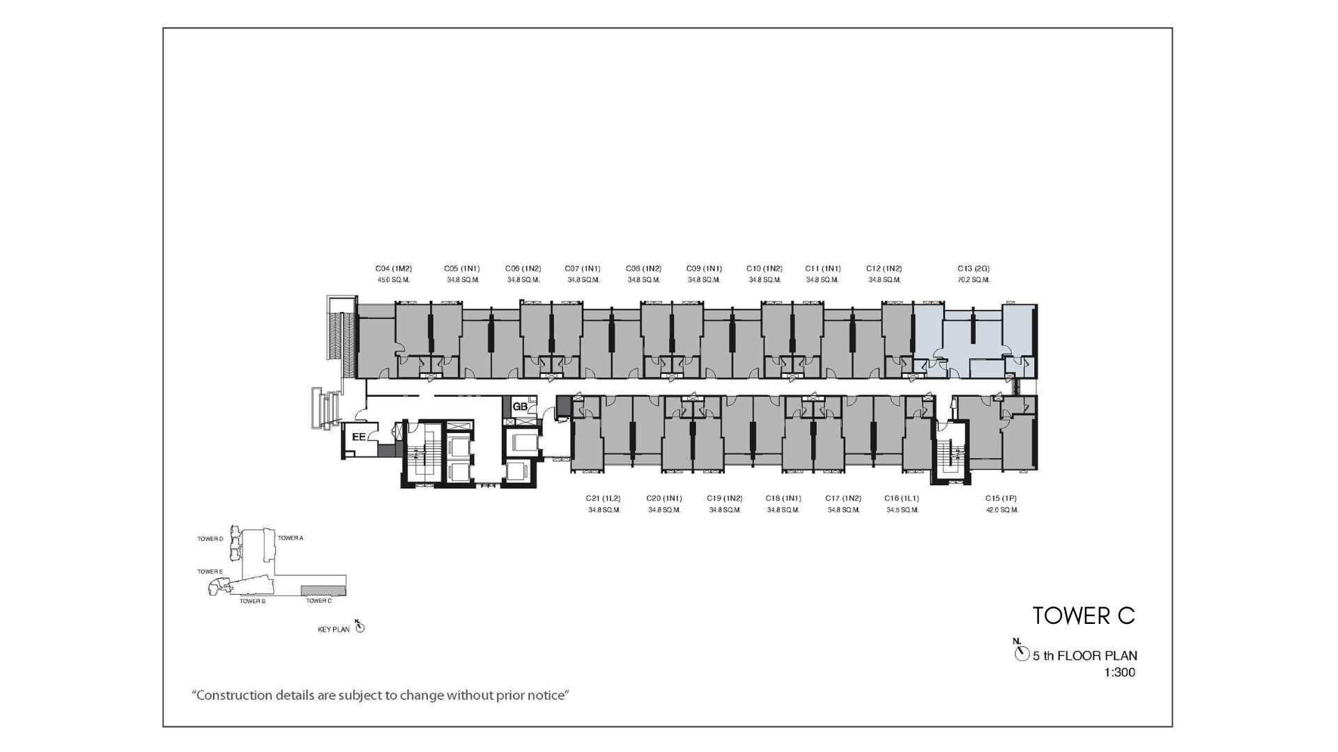รูปโครงการ วันเวลา ณ เจ้าพระยา (Wan Vayla Chao Phraya)