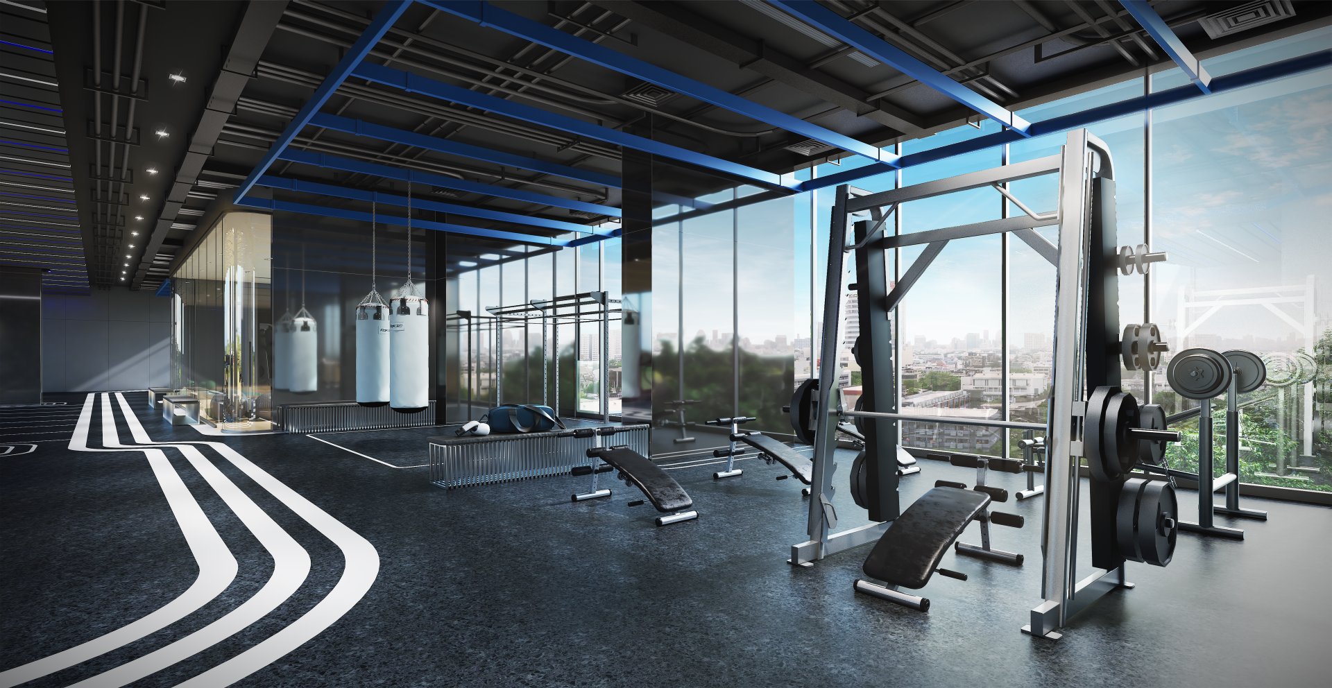 รูปโครงการ วันเวลา ณ เจ้าพระยา (Wan Vayla Chao Phraya)