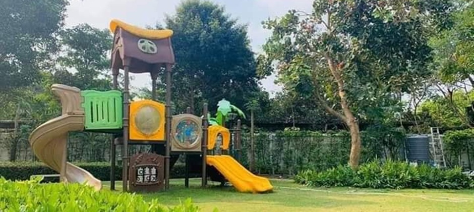 รูปโครงการ ศุภาลัย เบลล่า มาบยางพร-ปลวกแดง (Supalai Bella Mabyangporn-Pluakdaeng)