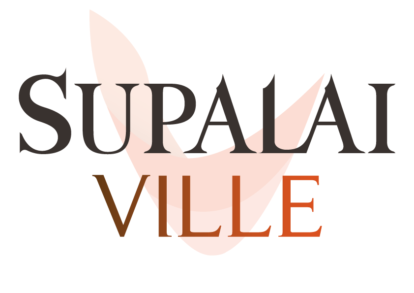 รูปโครงการ ศุภาลัย วิลล์ เอกชัย - กาญจนาภิเษก (Supalai Ville Ekkachai-Kanchanaphisek)