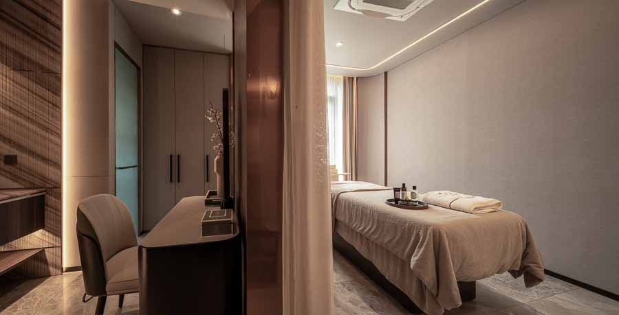 รูปโครงการ เดอะ รีเซิร์ฟ วิลล่า สุขุมวิท 89/1 (The Reserve Villas Sukhumvit 89/1)