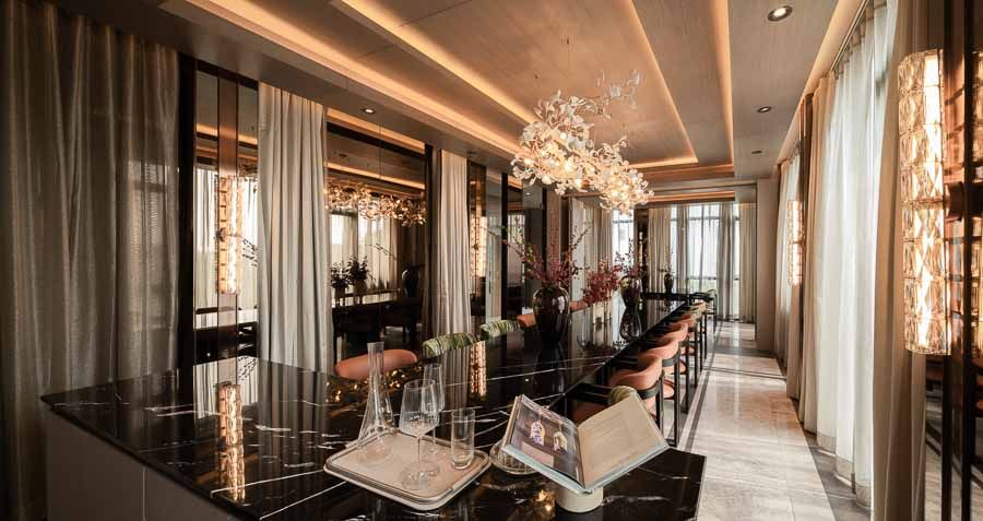 รูปโครงการ เดอะ รีเซิร์ฟ วิลล่า สุขุมวิท 89/1 (The Reserve Villas Sukhumvit 89/1)