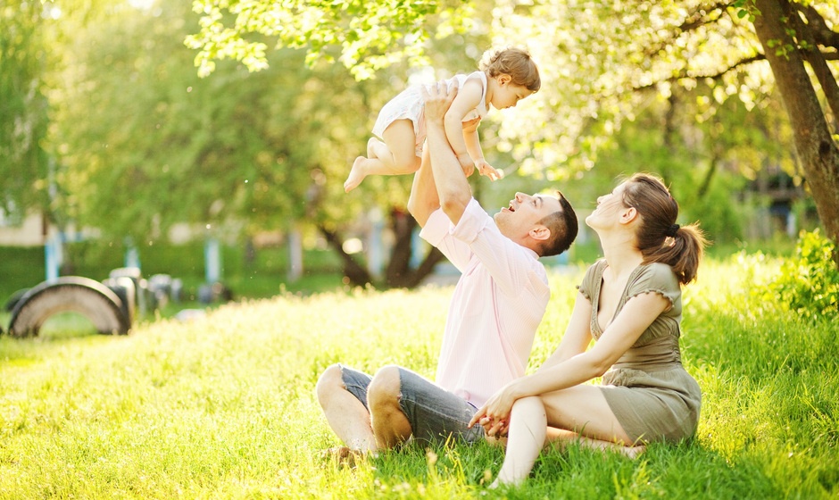 รูปโครงการ ศุภาลัย วิลล์ นครราชสีมา (Supalai Ville Nakhon Ratchasima)