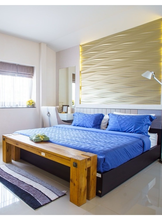 รูปโครงการ ศุภาลัย วิลล์ นครราชสีมา (Supalai Ville Nakhon Ratchasima)