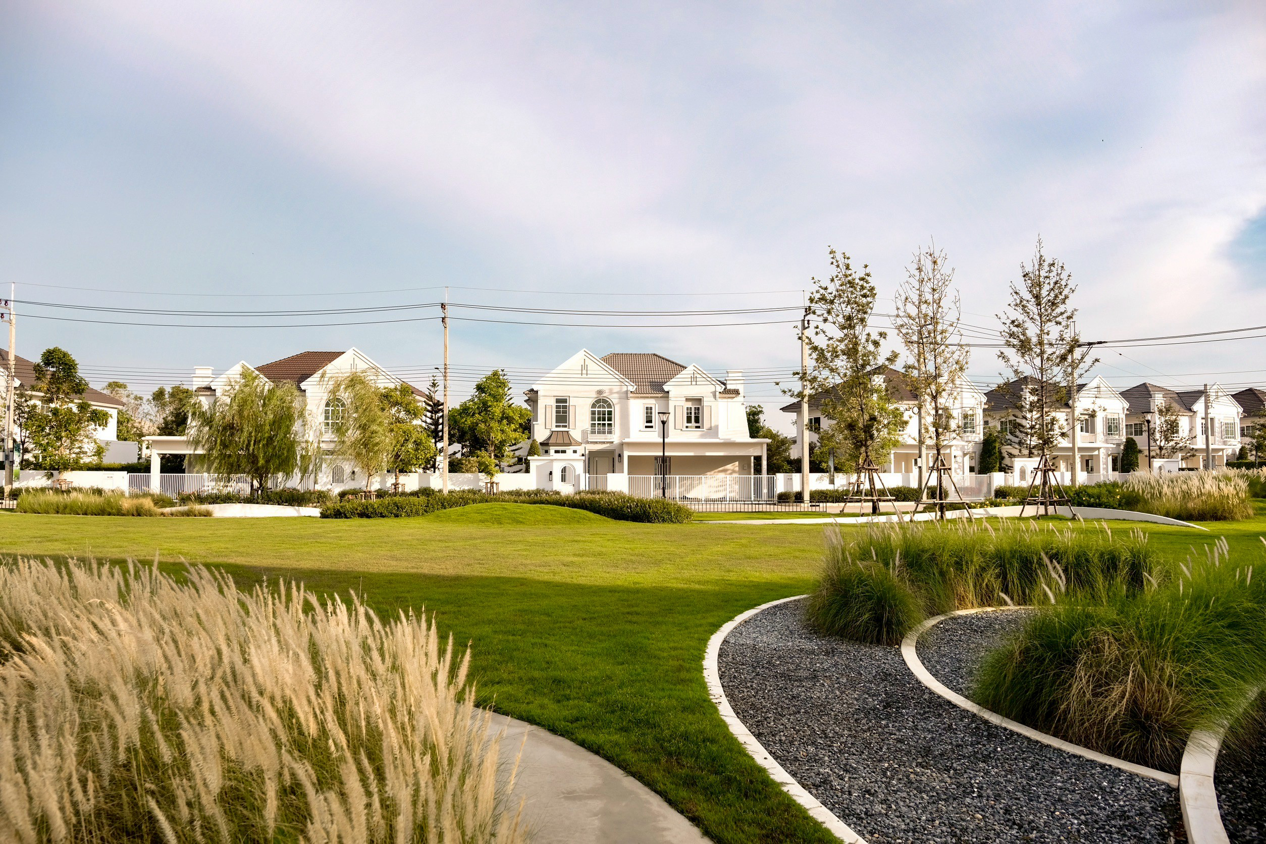 รูปโครงการ ชัยพฤกษ์ แจ้งวัฒนะ (CHAIYAPRUEK Chaengwatthana)