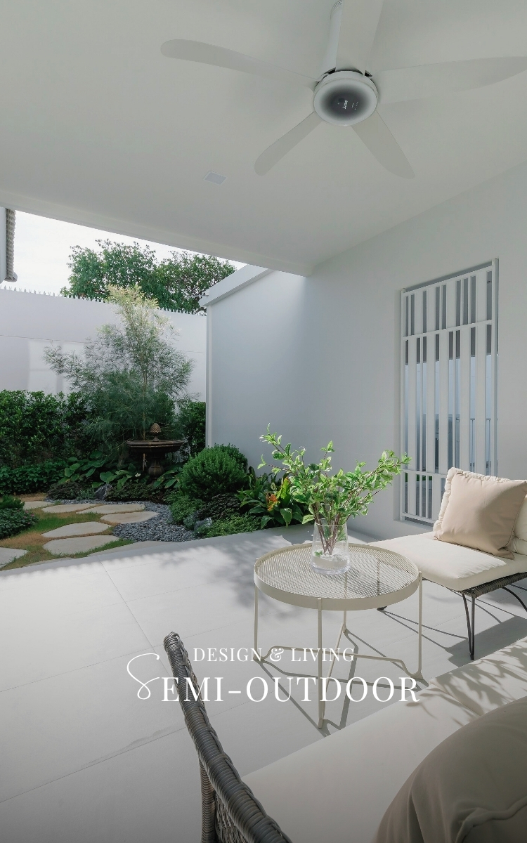 รูปโครงการ ชัยพฤกษ์ แจ้งวัฒนะ (CHAIYAPRUEK Chaengwatthana)