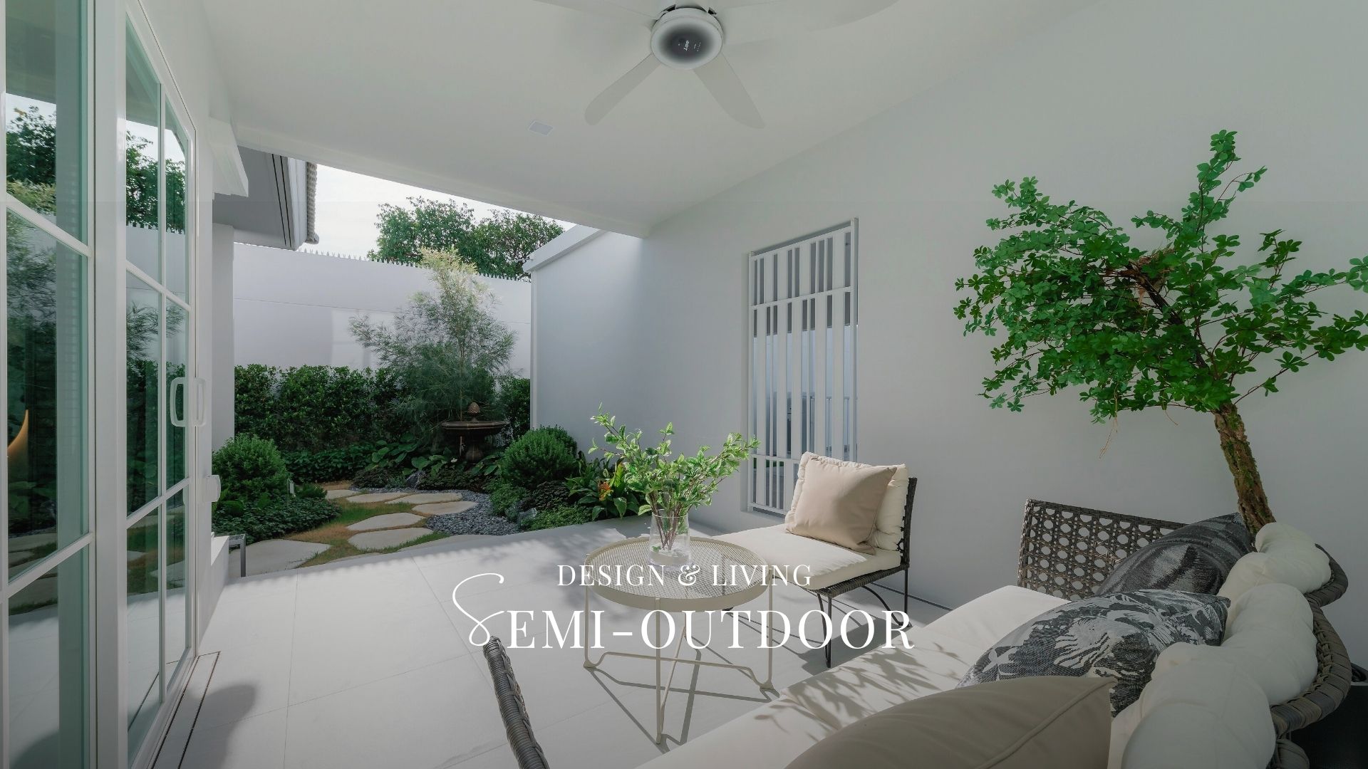 รูปโครงการ ชัยพฤกษ์ แจ้งวัฒนะ (CHAIYAPRUEK Chaengwatthana)