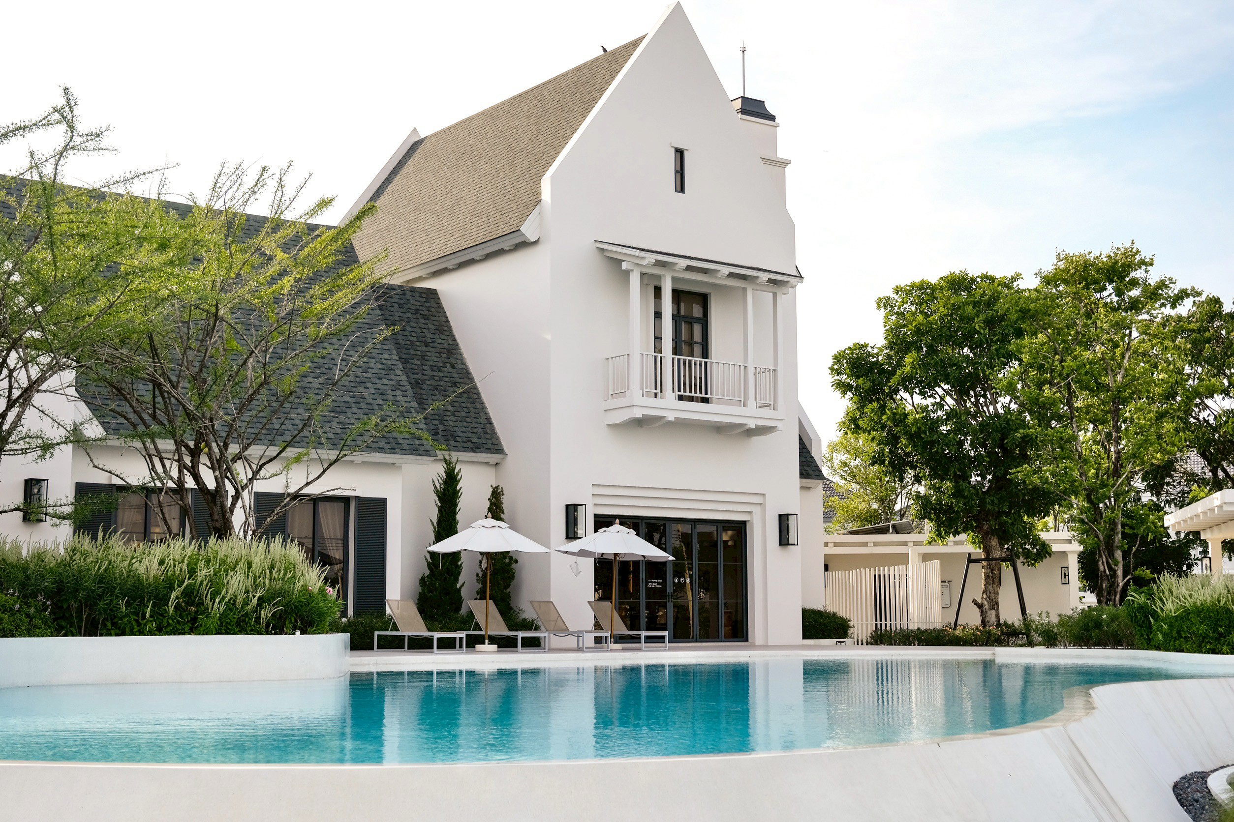 รูปโครงการ ชัยพฤกษ์ แจ้งวัฒนะ (CHAIYAPRUEK Chaengwatthana)