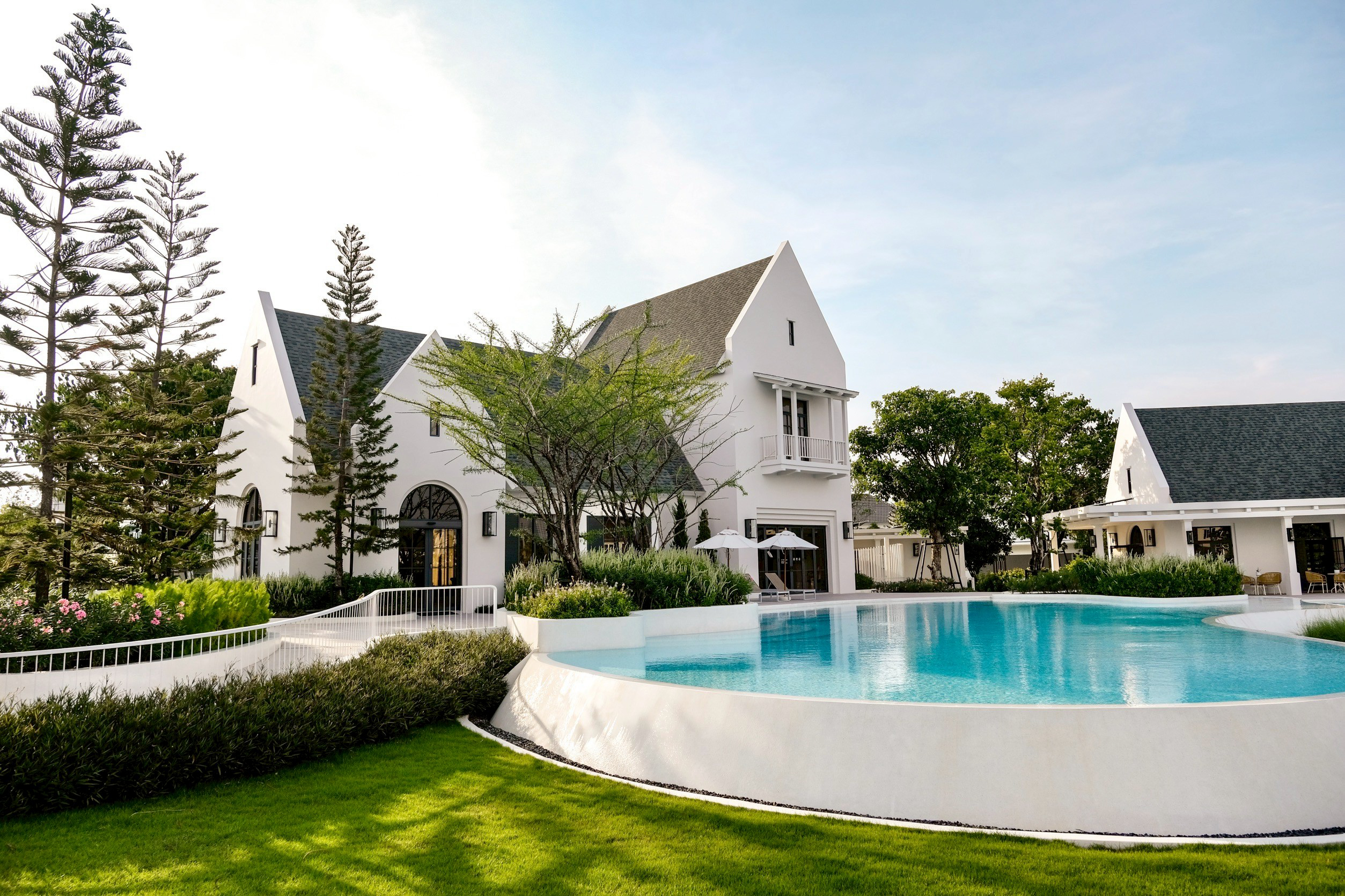 รูปโครงการ ชัยพฤกษ์ แจ้งวัฒนะ (CHAIYAPRUEK Chaengwatthana)