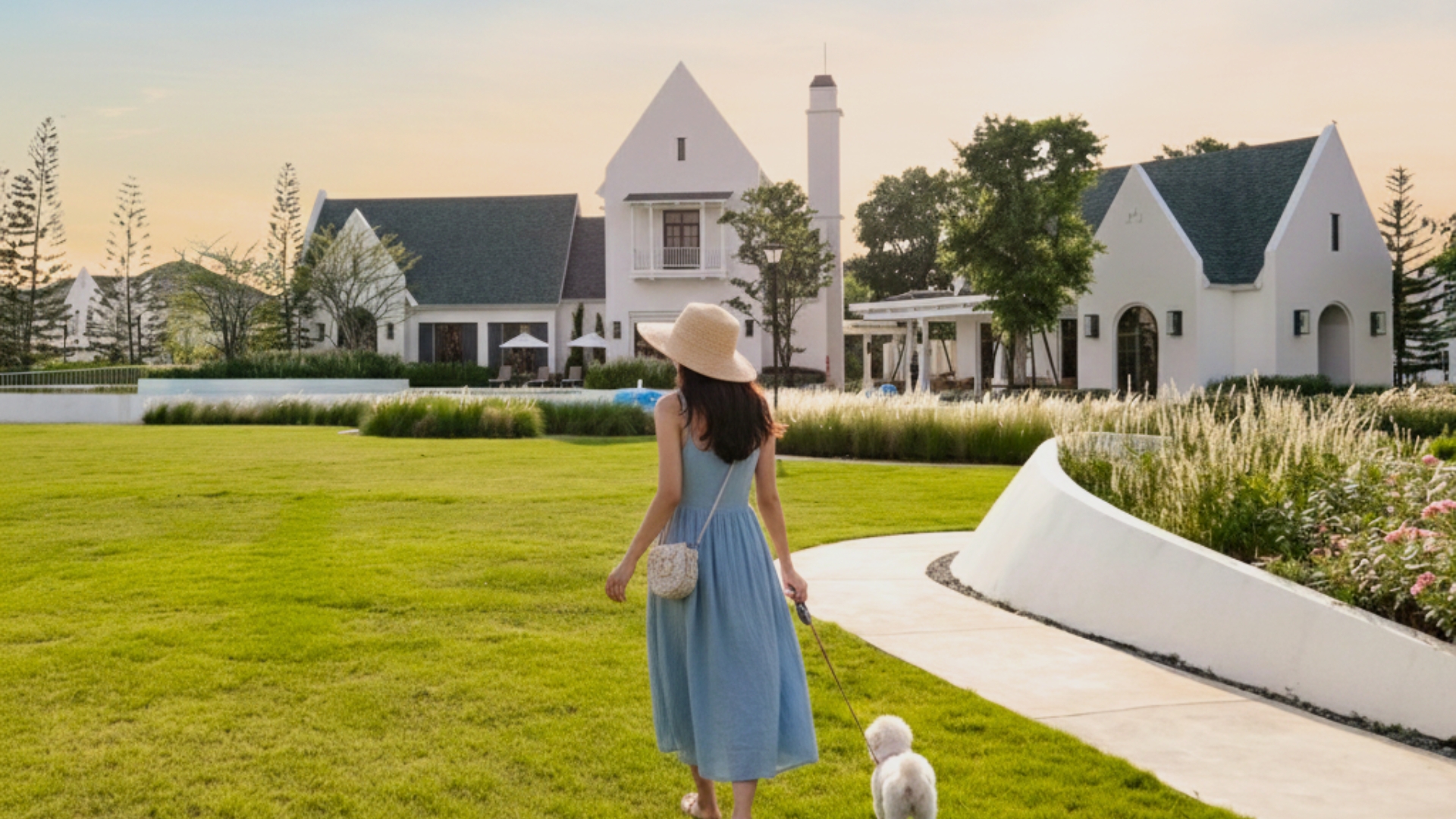 รูปโครงการ ชัยพฤกษ์ แจ้งวัฒนะ (CHAIYAPRUEK Chaengwatthana)