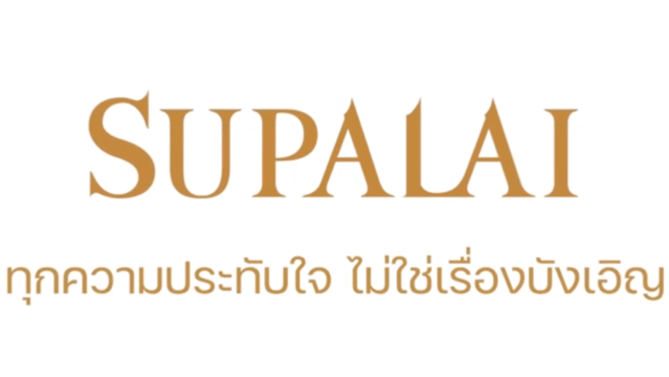 รูปโครงการ ศุภาลัย ไพร์ด อุดรธานี (Supalai Pride Udon Thani)