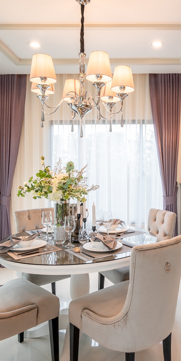 รูปโครงการ ภัสสร ร่มเกล้า-รามคำแหง (Passorn Romklao-Ramkhamhaeng)