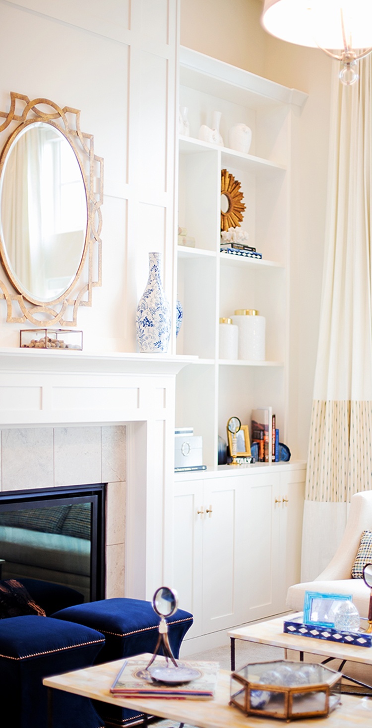 รูปโครงการ ภัสสร ร่มเกล้า-รามคำแหง (Passorn Romklao-Ramkhamhaeng)