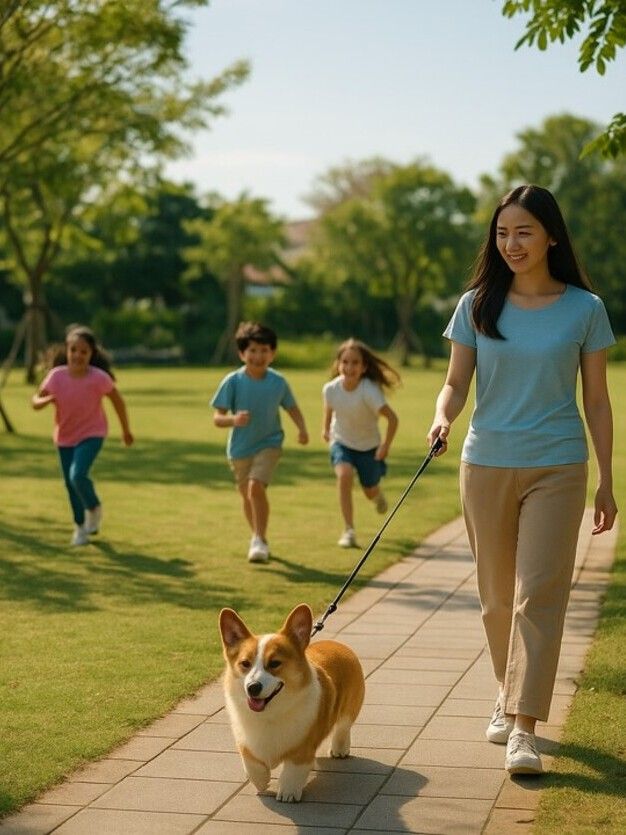 รูปโครงการ บ้านพฤกษา พระราม2 (โครงการ 3) พันท้ายฯ (Baan Pruksa Rama 2 (Project 3) Phanthai)