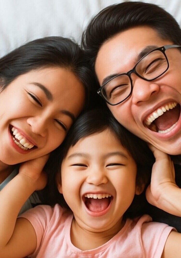 รูปโครงการ บ้านพฤกษา พระราม2 (โครงการ 3) พันท้ายฯ (Baan Pruksa Rama 2 (Project 3) Phanthai)