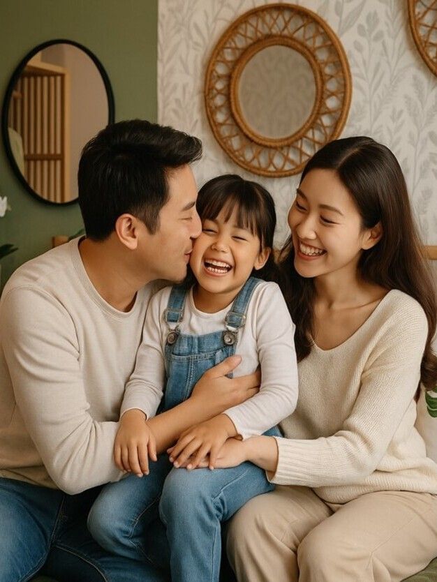 รูปโครงการ บ้านพฤกษา พระราม2 (โครงการ 3) พันท้ายฯ (Baan Pruksa Rama 2 (Project 3) Phanthai)