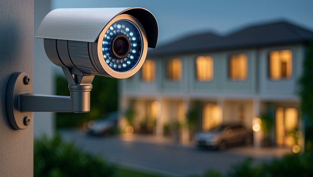 รูปโครงการ บ้านพฤกษา พระราม2 (โครงการ 3) พันท้ายฯ (Baan Pruksa Rama 2 (Project 3) Phanthai)