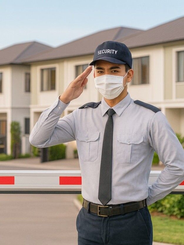 รูปโครงการ บ้านพฤกษา พระราม2 (โครงการ 3) พันท้ายฯ (Baan Pruksa Rama 2 (Project 3) Phanthai)