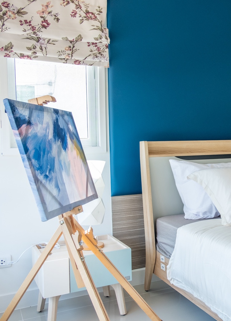 รูปโครงการ ศุภาลัย เบลล่า อุดรธานี (Supalai Bella Udon Thani)