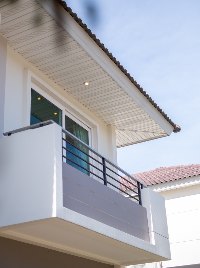 รูปโครงการ ศุภาลัย เบลล่า อุดรธานี (Supalai Bella Udon Thani)