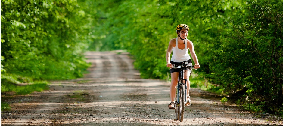 รูปโครงการ ศุภาลัย เบลล่า อุดรธานี (Supalai Bella Udon Thani)