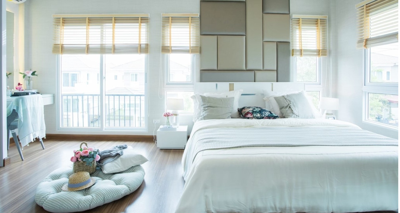 รูปโครงการ ศุภาลัย เบลล่า ชยางกูร-ขามใหญ่ (Supalai Bella Chayangkun-Kham Yai)