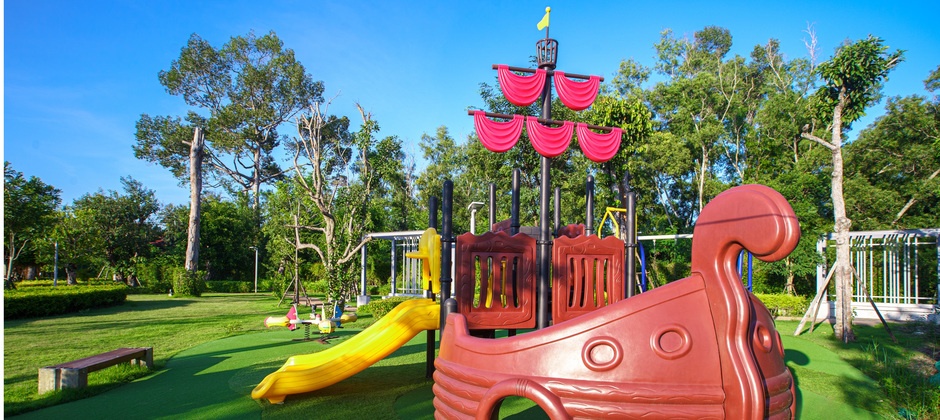 รูปโครงการ ศุภาลัย เบลล่า ชยางกูร-ขามใหญ่ (Supalai Bella Chayangkun-Kham Yai)