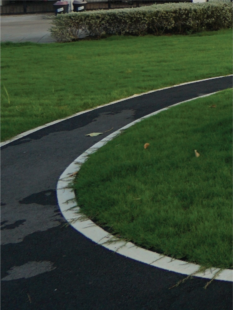 รูปโครงการ บ้านพฤกษา ลำลูกกา-วงแหวนฯ (Baan Pruksa Lamlukka-Wongwaen)